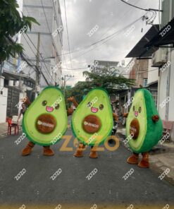 z6711995948480 797705744d170012b28025b46f99c111