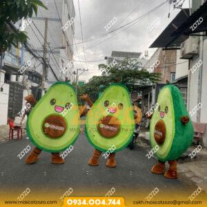 z6711995948480 797705744d170012b28025b46f99c111