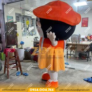 z6714748926704 ac89720350732d74422b9d188c5bc580