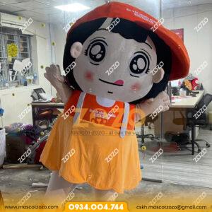 z6714748937896 c24c1368babe8d7a3afbacee9f559df4