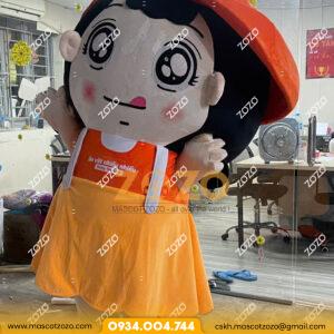 z6714748949937 5cb1512a140adc749d852c6fc1522d07