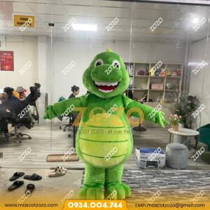 z6723135477056 ffb2fa8c4b0426ae25b651721f005d35