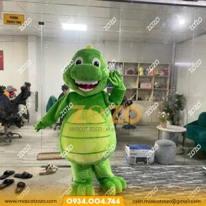 z6723135481768 2555c45514d6498553d8c49cf8af43de