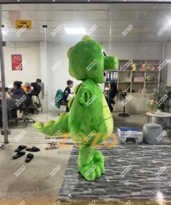 z6723135485288 1e172c2575d919b007c82afbdee7d6da