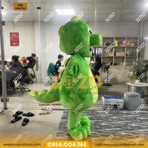 z6723135485288 1e172c2575d919b007c82afbdee7d6da