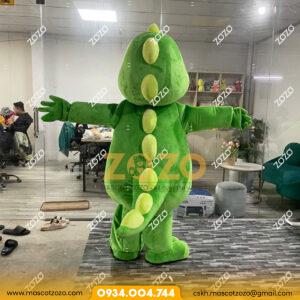 z6723135491863 43f784189a6e839c6f4bbe4df3fbf96e