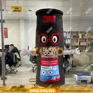 z6723769606122 6bc38dea127b711a9786ce83d1e7b6ca