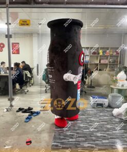 z6723769621723 528d78482f8a692cea175b3559dfb128