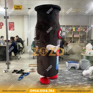 z6723769621723 528d78482f8a692cea175b3559dfb128