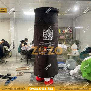 z6723769633304 5c449abab78b5aacac45f9d92bee0f3d