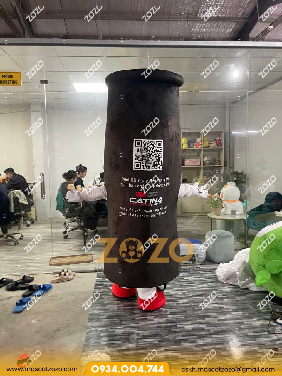 z6723769633304_5c449abab78b5aacac45f9d92bee0f3d z6723769633304 5c449abab78b5aacac45f9d92bee0f3d