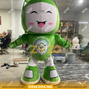 z6724234051094 63d0252b2394f8ea87d154cb122f9121