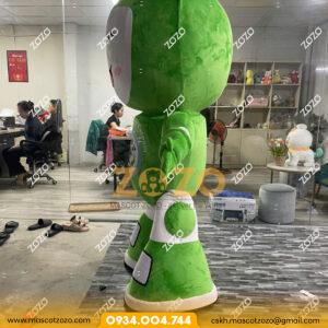 z6724234055156 f1d1f8da08bc0f53df4c97ce6bf7f6d9