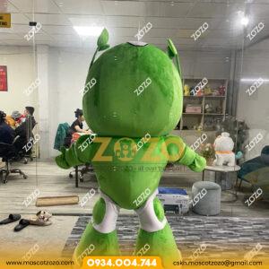 z6724234059011 00ab6f43bd6498067c534e7bfd91a8d8