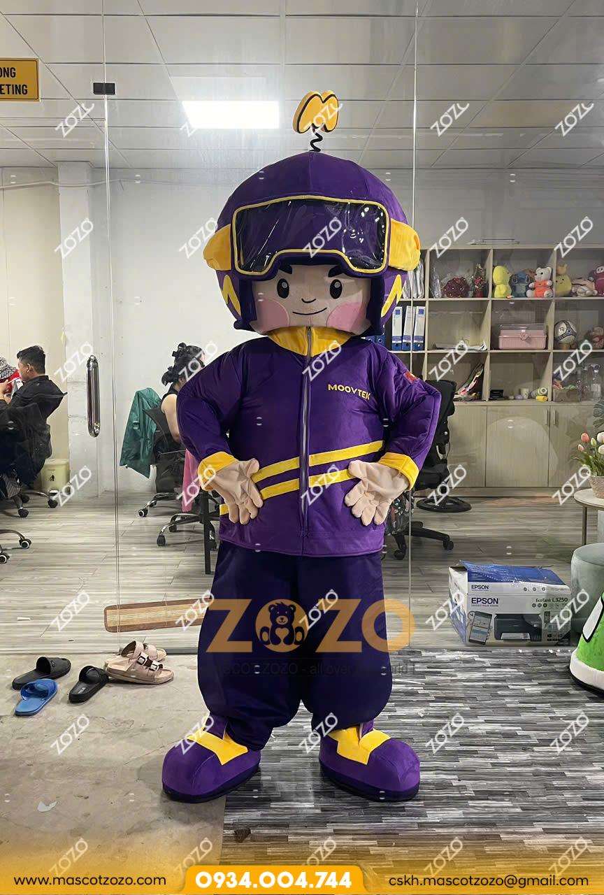 z6724275396636_6df7a86bd01c08d8a02239a343d60019 z6724275396636 6df7a86bd01c08d8a02239a343d60019