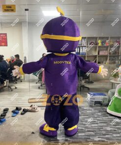 z6724275408599 c58e6639da7d8040ce3033587349aad6