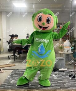 z6726901668672 8d001ba51c973ee05b114afaf35e85ee