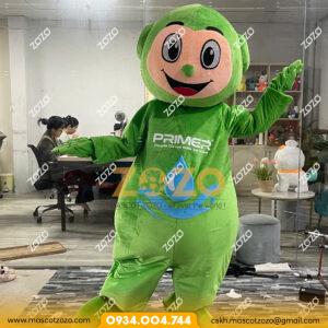 z6726901668672 8d001ba51c973ee05b114afaf35e85ee