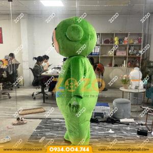 z6726901673146 2412dbbe160563907fc09f8e8e60aa42