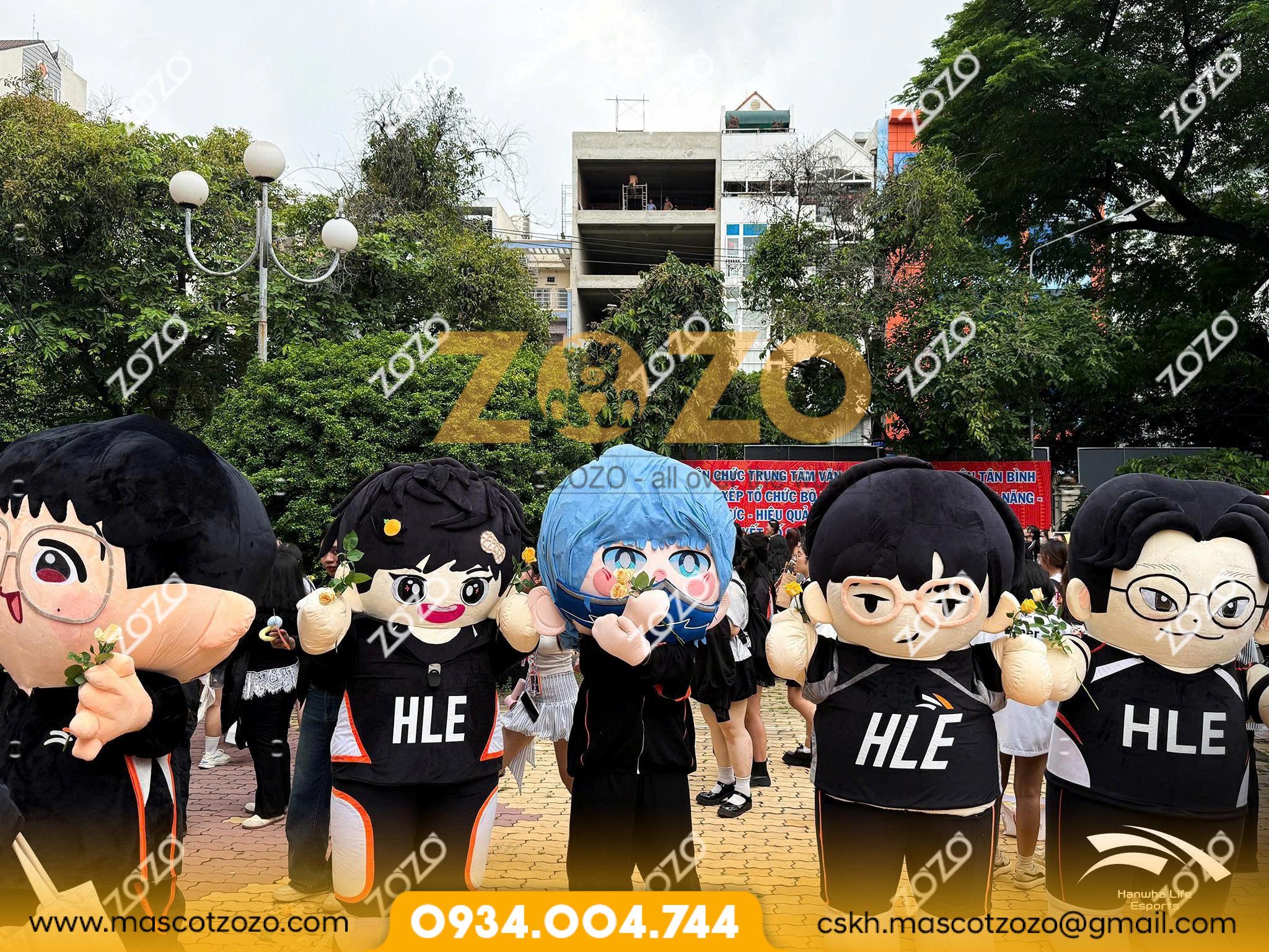 z6743293143401_67be0bc39e9c9cc86bd01e128d29f457 z6743293143401 67be0bc39e9c9cc86bd01e128d29f457