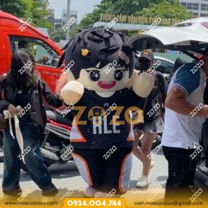 z6743293256031 561e2c1bc1ca54a0fd192ef1398ecaef