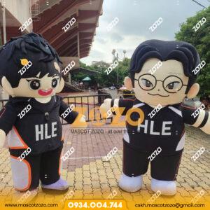 z6743293579404 de8f4e50faa766066568a2420756bd77