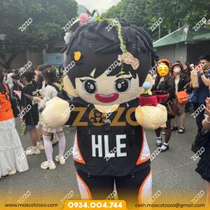 z6743294039915 c464822f27e529a9202510347cb11bf2