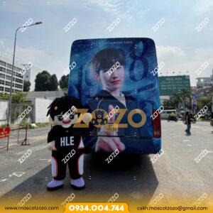 z6743294975623 dd2d78d4af991507029e77c2dd263f31