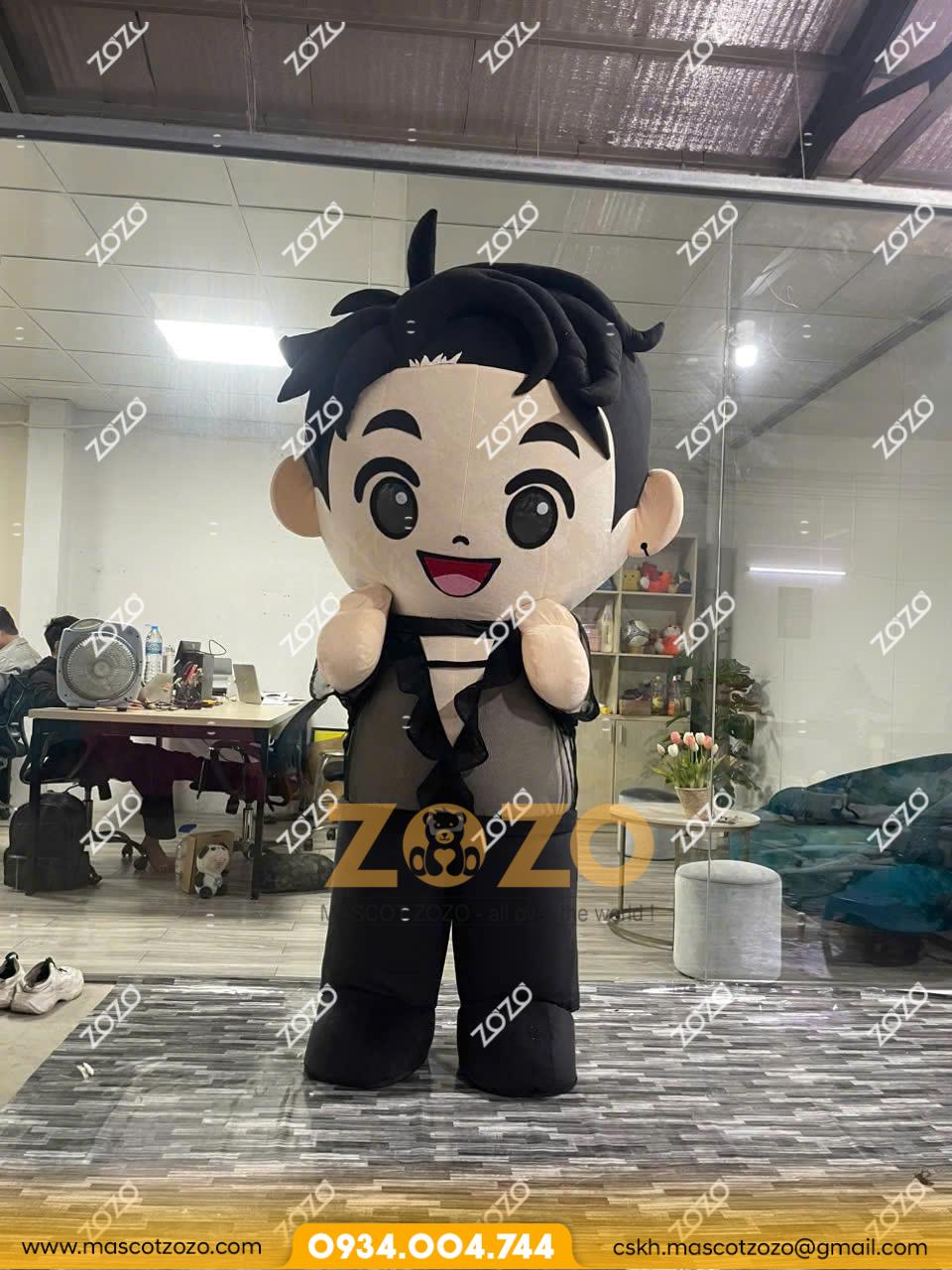 z6743295916886_966b62c58858db5ccb5b33fcc0d18dea z6743295916886 966b62c58858db5ccb5b33fcc0d18dea