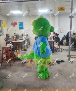 z6747410836278 ce44415087bed0b4a7f732d51a365723