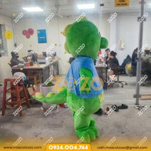 z6747410836278 ce44415087bed0b4a7f732d51a365723