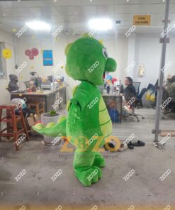 z6747410836280 d44bbae41244d39d464c3c2fdcaaef97