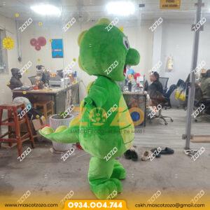 z6747410836280 d44bbae41244d39d464c3c2fdcaaef97