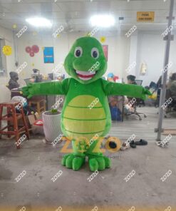 z6747410836281 8b973064b7d7773279ccb2ac930feca9
