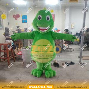 z6747410836281 8b973064b7d7773279ccb2ac930feca9