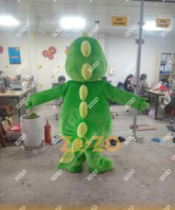 z6747410836282 ab29e81394d38b184511e86e1a7fdc94
