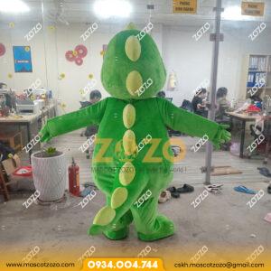 z6747410836282 ab29e81394d38b184511e86e1a7fdc94