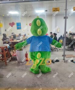 z6747410836283 175998956718e4ab54706bd1498ba820