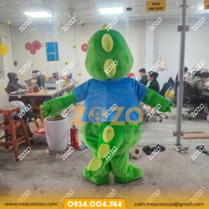 z6747410836283 175998956718e4ab54706bd1498ba820