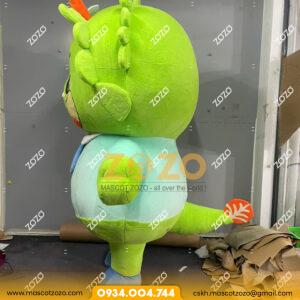 z6748486151150 ddf9ce410cb5b92f0c19b3150f8b3e0a