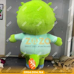 z6748486156144 26a3328f2c89771ab0520e5fdf0c2c41