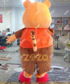 z6750714580221 9a2f6093360b013c56191dc8565399af