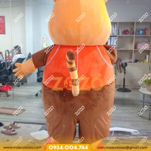 z6750714580221 9a2f6093360b013c56191dc8565399af