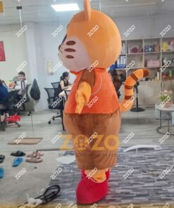 z6750714591503 3c0105ff027dbcc3c0b384fb339a5c4f