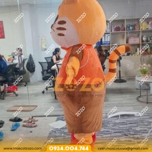 z6750714591503 3c0105ff027dbcc3c0b384fb339a5c4f