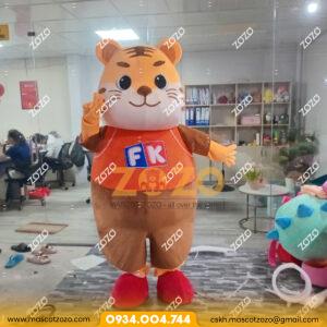 z6750714612812 dcbc666dc83b1ea3b73fffc3bd1b9d8d