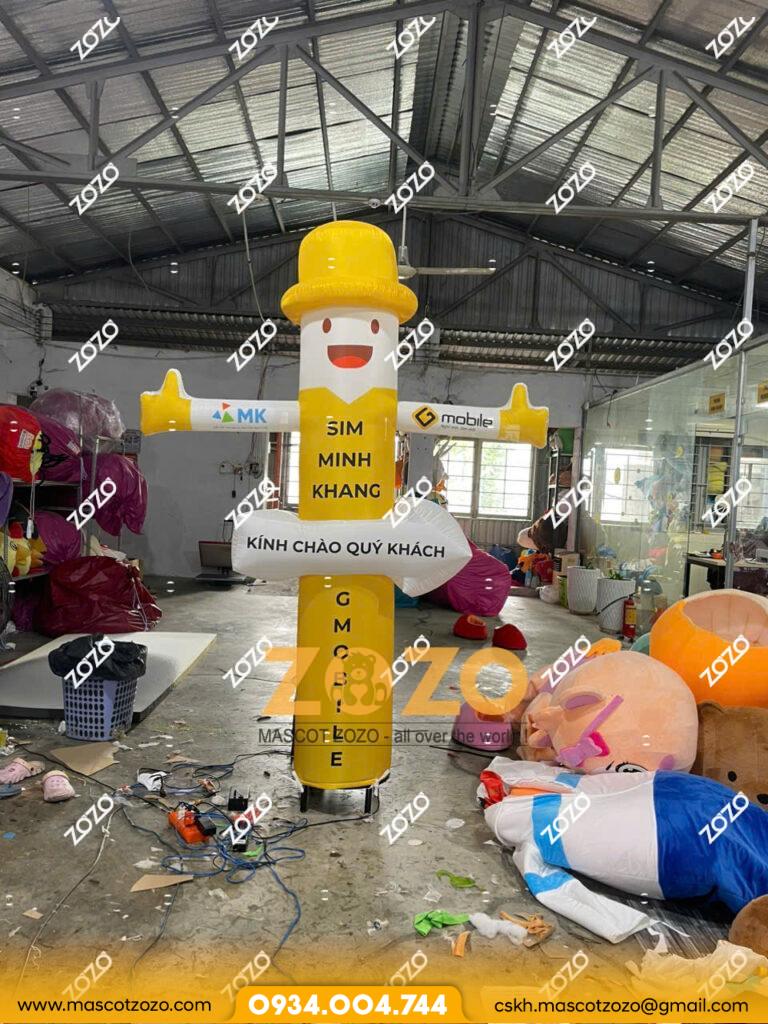 z6843374011079 f8338ec45826047bdcc3775852e1465b