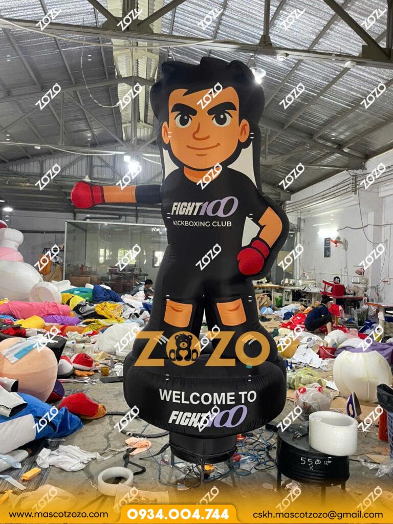 z6843377164685 8f90e303950f59075cf443c6b95dc067