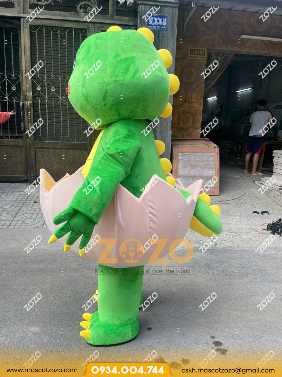 1774336214275_1992302530738446268_g4749429739094199027_63f2a239e4590e7d7133a0bd296ee503 1774336214275 1992302530738446268 g4749429739094199027 63f2a239e4590e7d7133a0bd296ee503