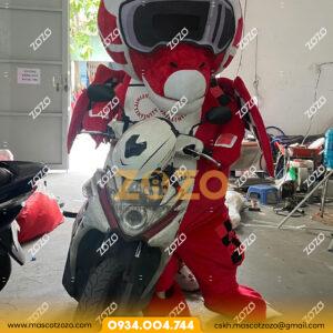 1774336264915 1992302530738446268 g4749429739094199027 8130e9b863d0fb85c347f1a3ee998c98